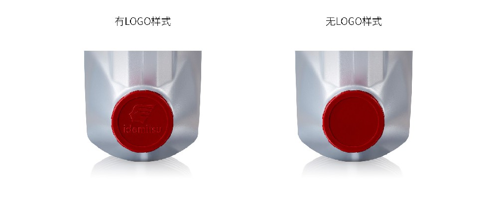 1646733554179009.jpg 5088611b406954911.jpg